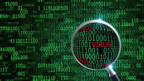 Image result for Python Lua Hacking Code