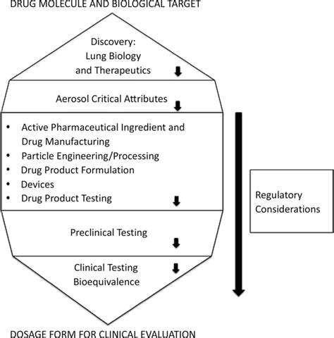 Image result for Inhalation Process Book