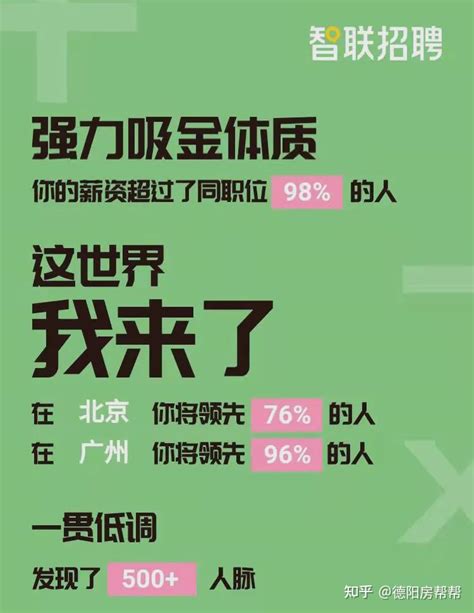 德阳招聘网app图片预览_绿色资源网