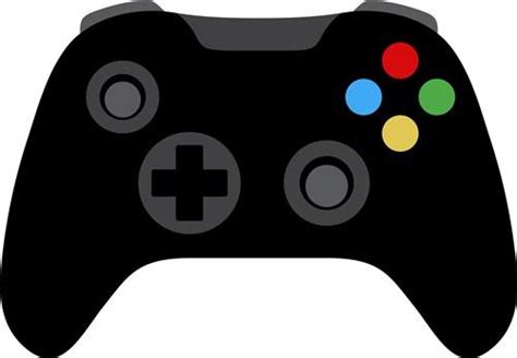 Image result for Video Controller in Computer Graphics