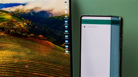 Debug Phical Android Device On Mac 的图像结果