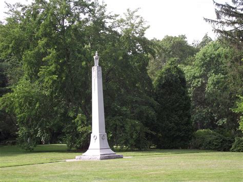 ATKINSON COMMON (2026) All You Need to Know BEFORE You Go (with Photos ...