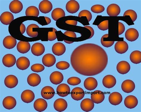 Sec 117 of CGST Act, 2017 Appeal to High Court