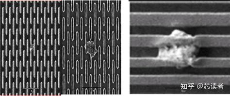 Bad Particles 的图像结果