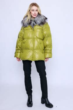 Монгольский кашемир в интернет-магазине KHAN Cashmere - купить ...
