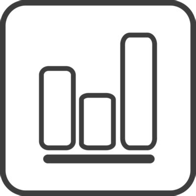 Business Icon White 的图像结果