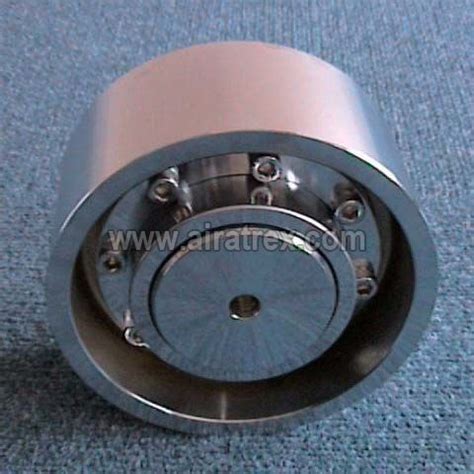 Brake Drum Gear Couplings Exporter,Brake Drum Gear Couplings Supplier ...