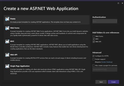 Post Operation From MVC to Web API 的图像结果
