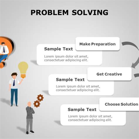 Image result for Problem Solving PowerPoint