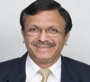 Dr. Anil Kumar gultai - Paediatrician in South Delhi | Book Online ...