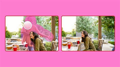 This AI Tool Will Help You Erase Your Ex From Photos - Sex, Dating ...