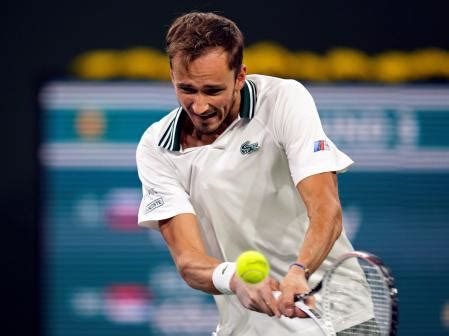 Roberto Bautista cae ante Norrie tras una batalla épica