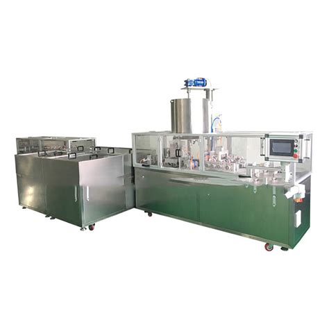 Image result for Suppository Compression Machine