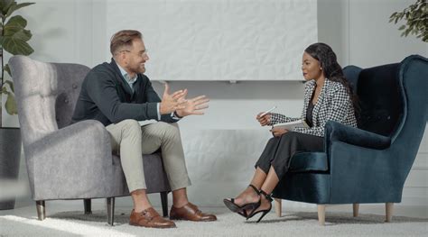 Image result for Pre Interview Tips