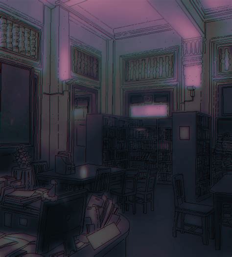 Image result for Download Library 1