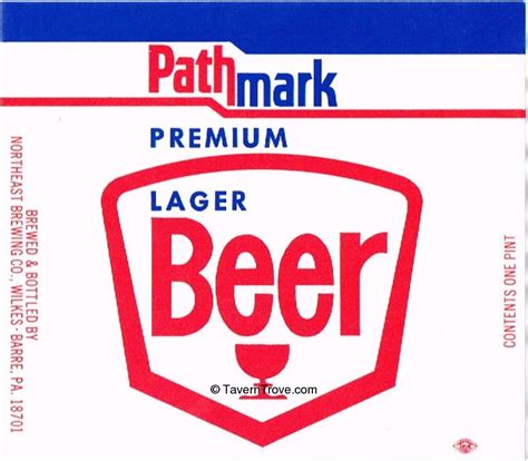 Pathmark Cola 的图像结果