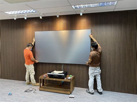 Tmy Projector Set Up 的图像结果