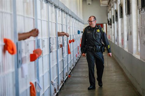 SF Inmate Locator 的图像结果