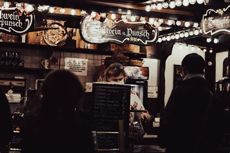 % Top 10 Hidden Gem Restaurants in Berlin