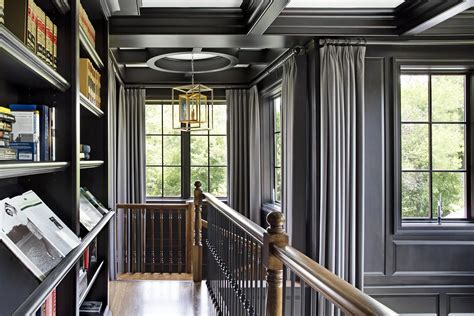 Gathering Spaces - Zaveta