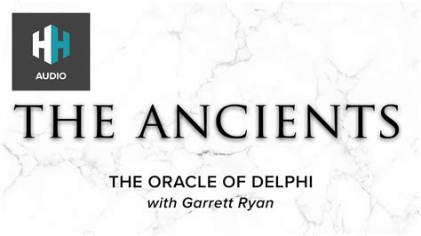 Image result for The Oracle of Delphi Book