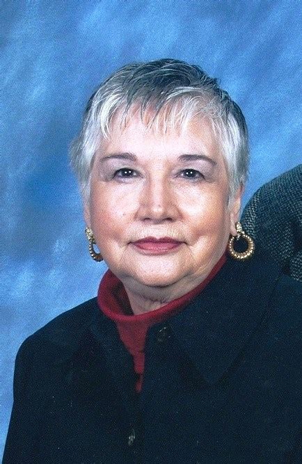 Linda Terry Obituary - Paris, TX