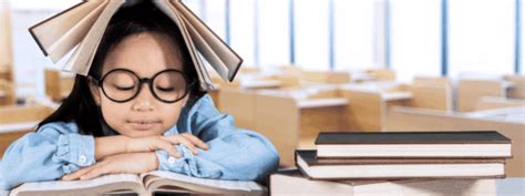 Why Is Decoding Important 的图像结果