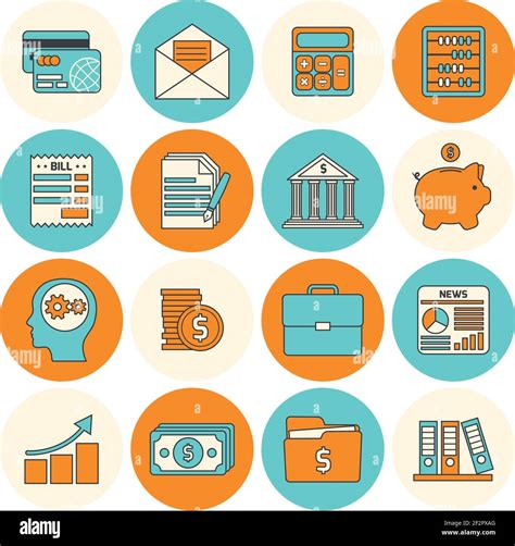 Accounting Symbols 的图像结果