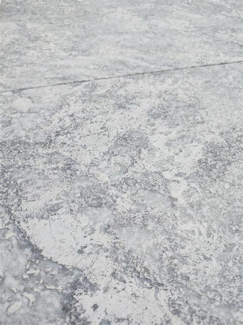 Image result for Grey Color Slippery Surface