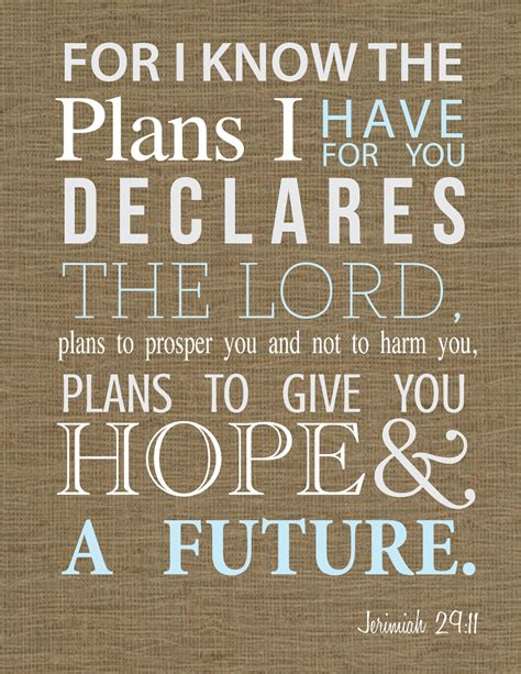 Encouragement Printable Inspirational Quotes