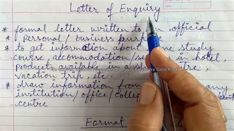 English Letter-Writing Examples 的图像结果