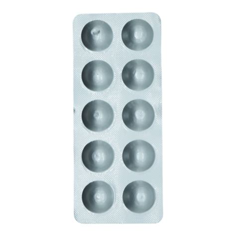 Clopit-75 Tablet | Uses, Side Effects, Price | Apollo Pharmacy