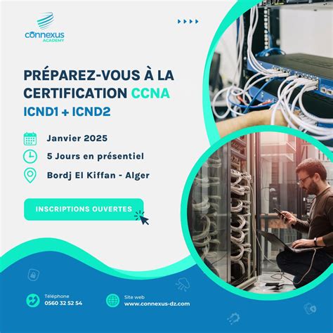 Connexus Academy | Algiers