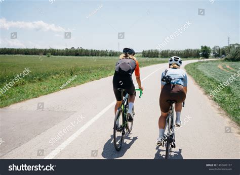Cycling Stock Images 的图像结果