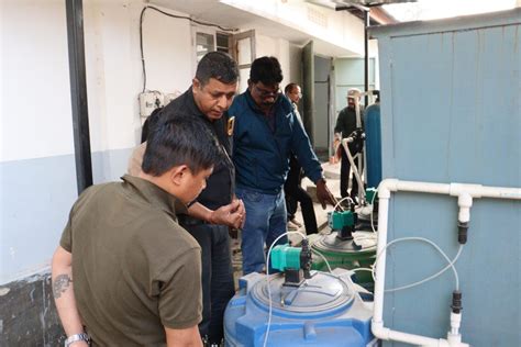 PM Formalisation of Micro food processing Enterprises Scheme ...