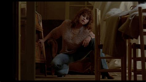 Last tango in paris butter scene uncensored - dasearchive