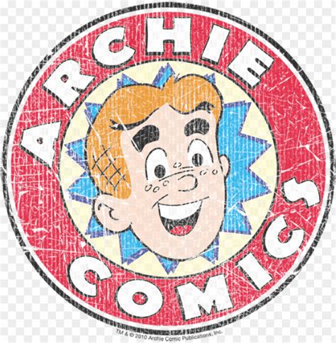 Image result for Archie Comics Texture