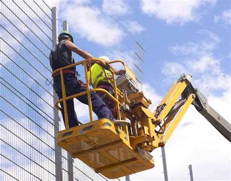 Image result for IPAF Practice Exam Test Questions