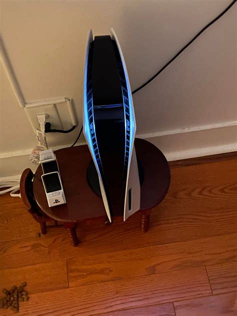 Thanks you guys : r/PS5restock