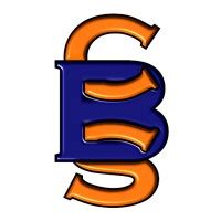 Computer Business Solutions 的图像结果