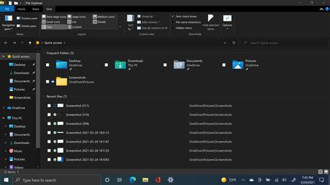 Image result for File Explorer Win10 Icon