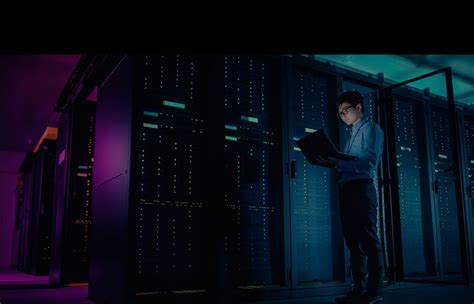 Was ist Splunk & was macht es? Eine Einführung in Splunk | Splunk