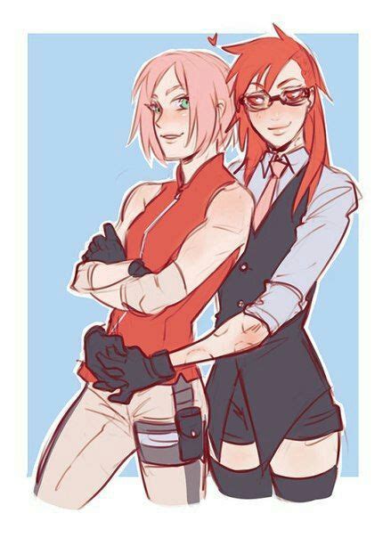 Pin en sakura haruno