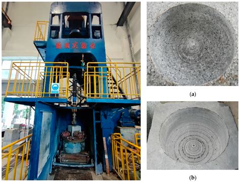 Study on Mechanism of Stick–Slip Vibration Based on Torque ...