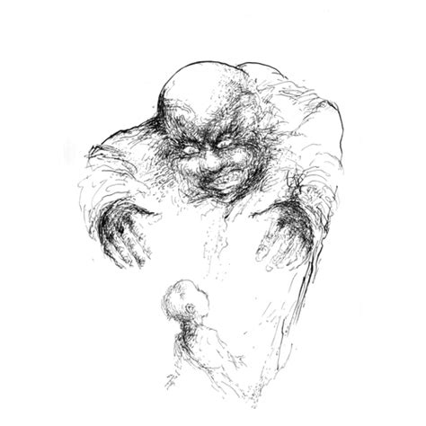 Image result for Professor Sandmann