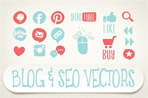SEO Blog Comments Logo 的图像结果