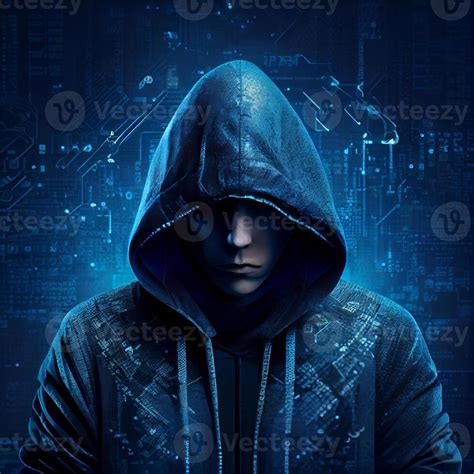 Image result for Kali Linux Hacker