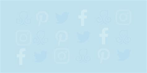 The Graceful Company | LinkedIn