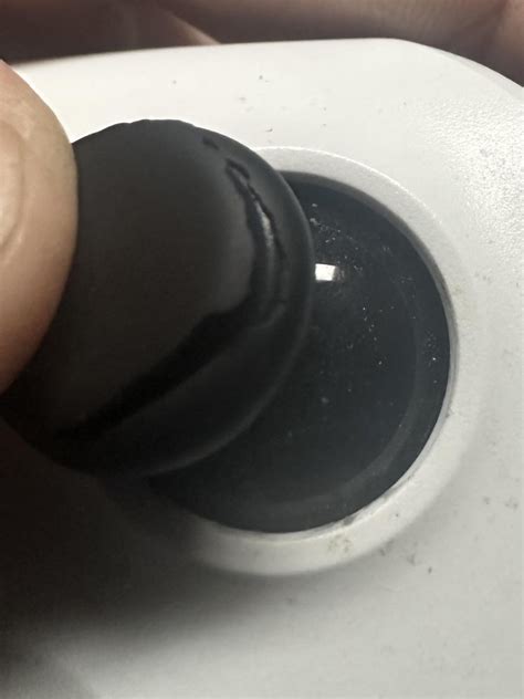 Image result for How to Fix Xbox Controller Left Stick