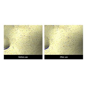 SOME BY MI Retinol Intense Advanced Triple Action Eye Cream -, 30ml ...